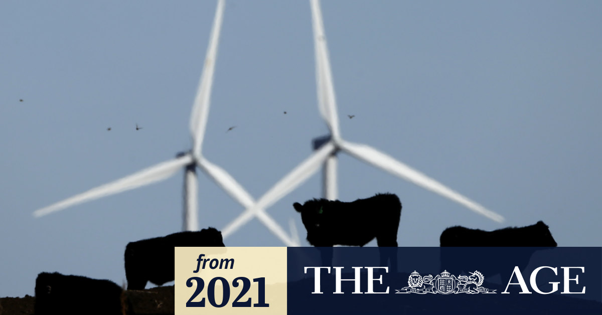 Portland jobs on line in Chinese steel wind farm stoush, says Keppel